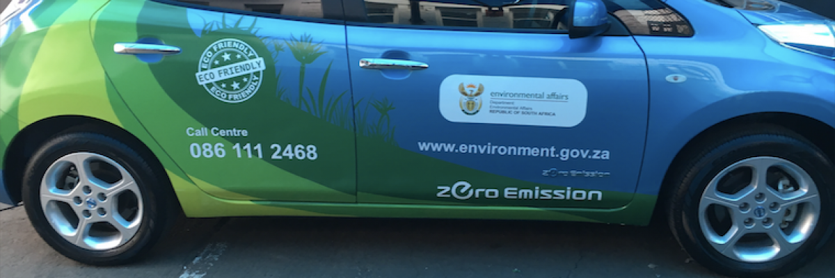 Vehicle_branding_01