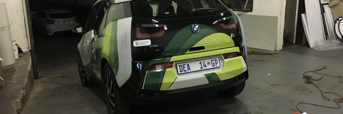 Vehicle_branding_03