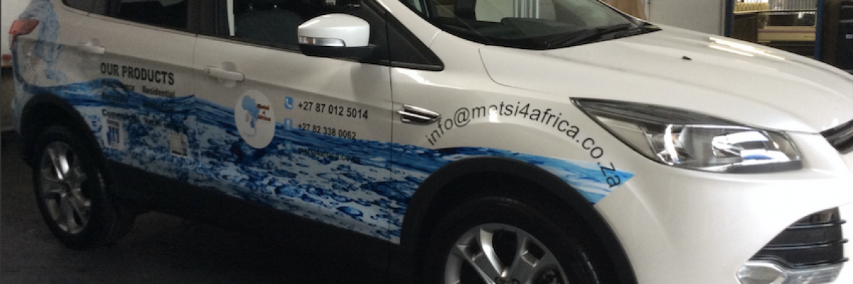 Vehicle_branding_04