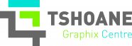 Tshoane Graphix Centre